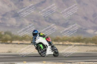 media/Nov-30-2025-TrackXperience (Sun) [[c0061d280f]]/2-Level 2/Session 2 (Turn 14)/